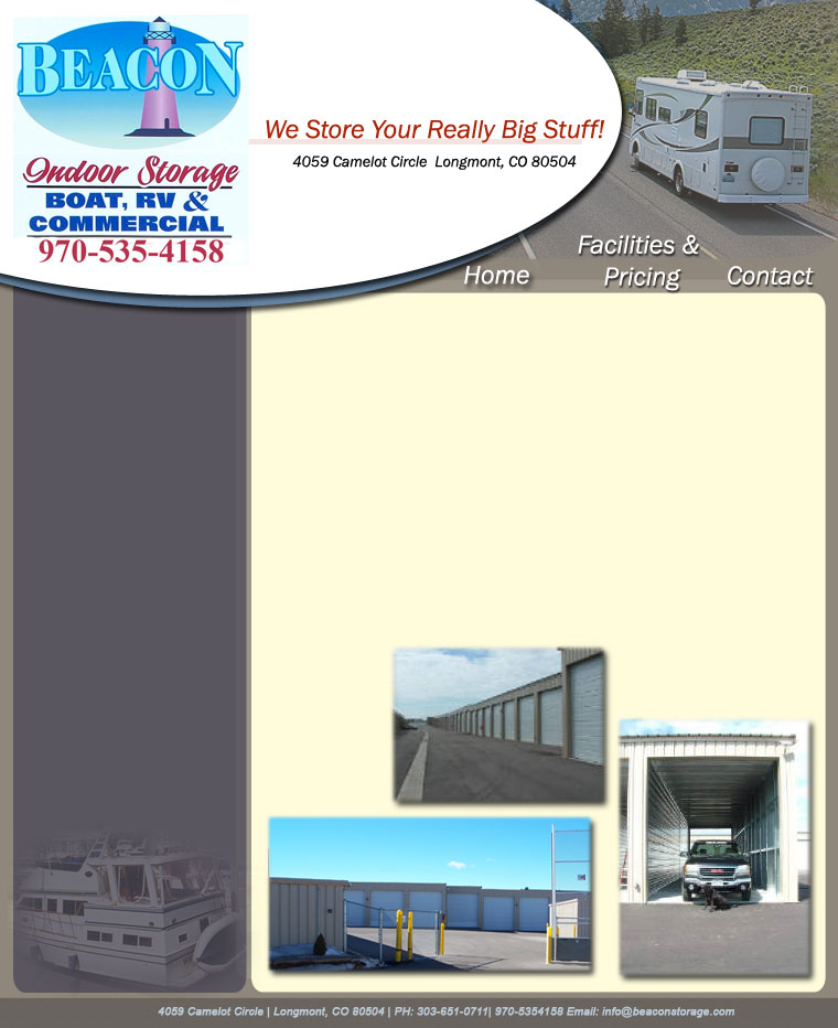 Indoor Storage Indoor Rv Storage Indoor Boat Storage